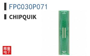 FPC030P071