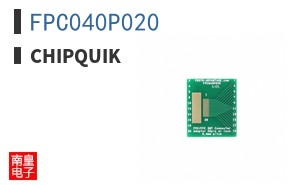 FPC040P020