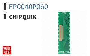 FPC040P060