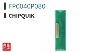 FPC040P080