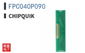 FPC040P090