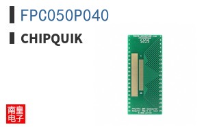 FPC050P040