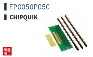FPC050P050