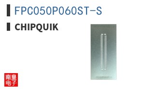 FPC050P060ST-S