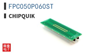 FPC050P060ST
