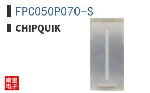 FPC050P070-S