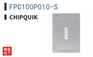 FPC100P010-S