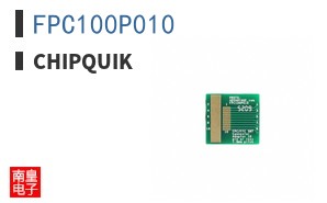 FPC100P010