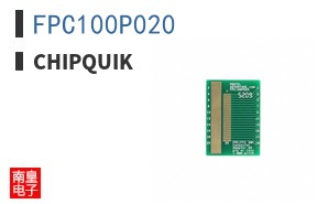 FPC100P020