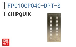 FPC100P040-DPT-S