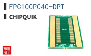 FPC100P040-DPT