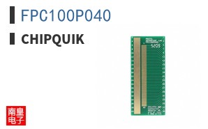 FPC100P040