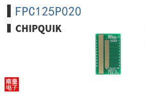 FPC125P020