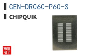 GEN-DR060-P60-S