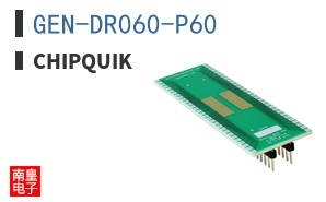 GEN-DR060-P60