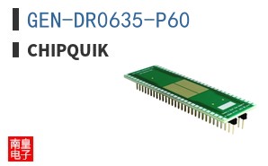 GEN-DR0635-P60