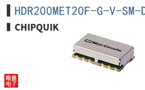 HDR200MET20F-G-V-SM-DR