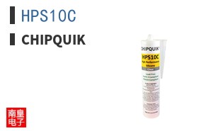 HPS10C
