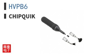 HVPB6