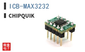 ICB-MAX3232