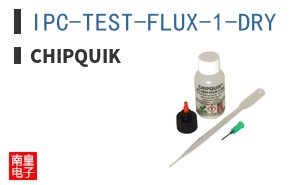 IPC-TEST-FLUX-1-DRY