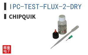 IPC-TEST-FLUX-2-DRY