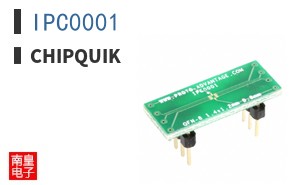 IPC0001