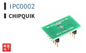 IPC0002