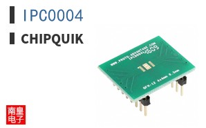 IPC0004