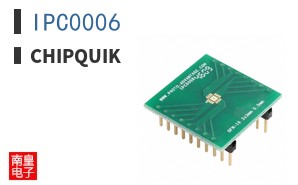 IPC0006