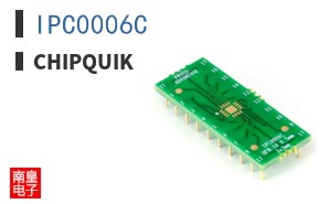 IPC0006C