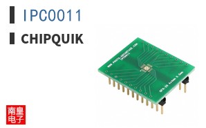 IPC0011
