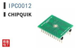 IPC0012