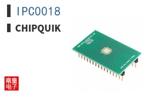 IPC0018