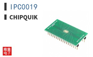 IPC0019