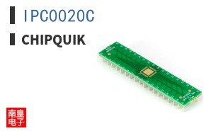 IPC0020C
