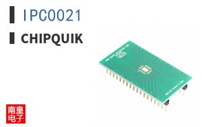 IPC0021