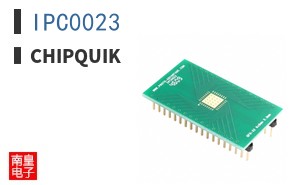 IPC0023