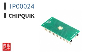 IPC0024
