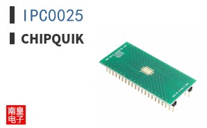 IPC0025