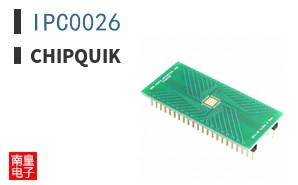 IPC0026