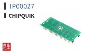 IPC0027