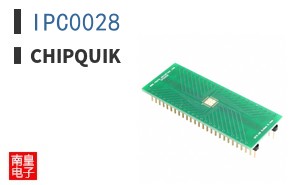 IPC0028