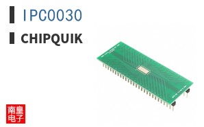 IPC0030