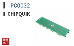 IPC0032