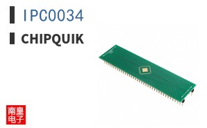 IPC0034
