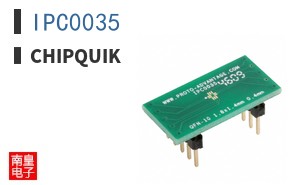 IPC0035