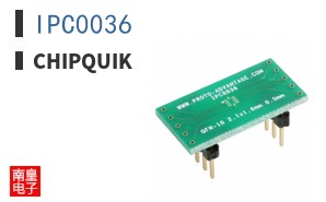 IPC0036