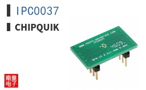 IPC0037
