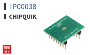 IPC0038